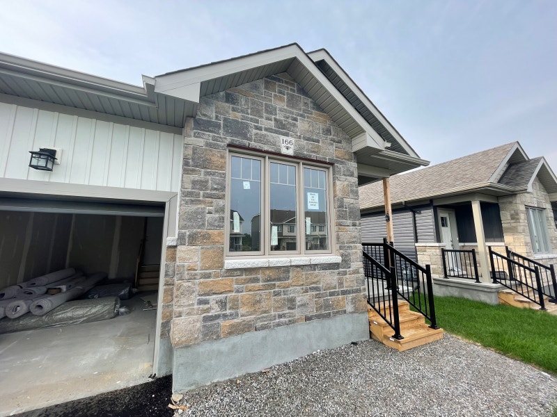 Smith Falls Townhome Long Term Rentals Ottawa Kijiji