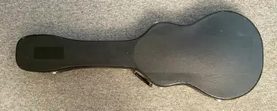 etui guitare electrique, View more