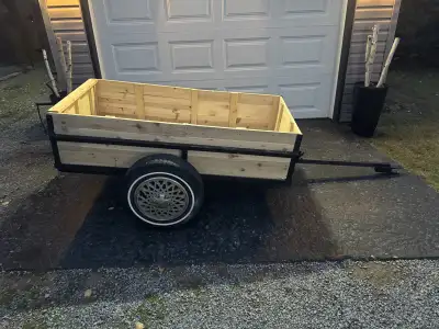 All information is in the last pic.