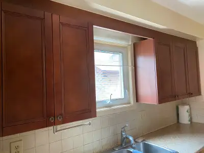 kitchen cabinets , View more