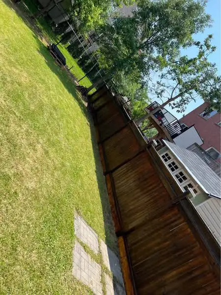 Walkout Basement Near Warden Station – 30 Min to Downtown! in Long Term Rentals in City of Toronto - Image 3