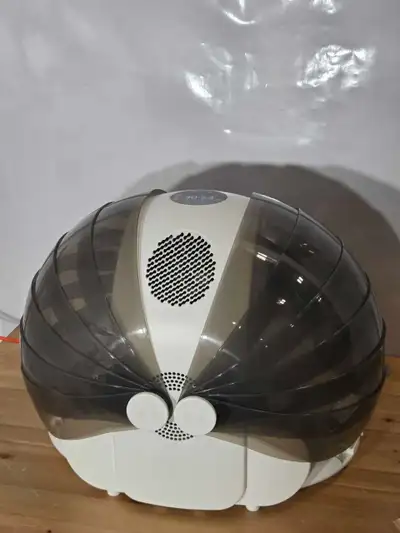 Automatic Pet Dryer Box for Cats and Small Dogs, New, View more