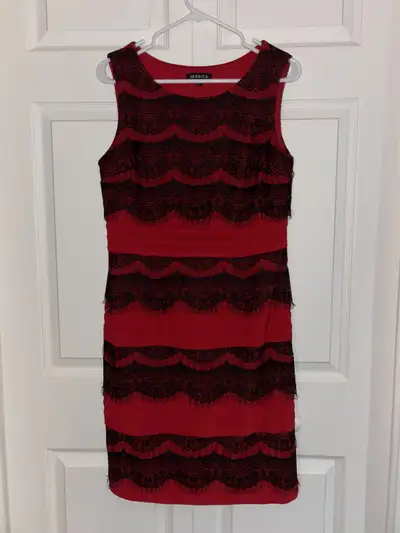 Dresses (Size 12), View more