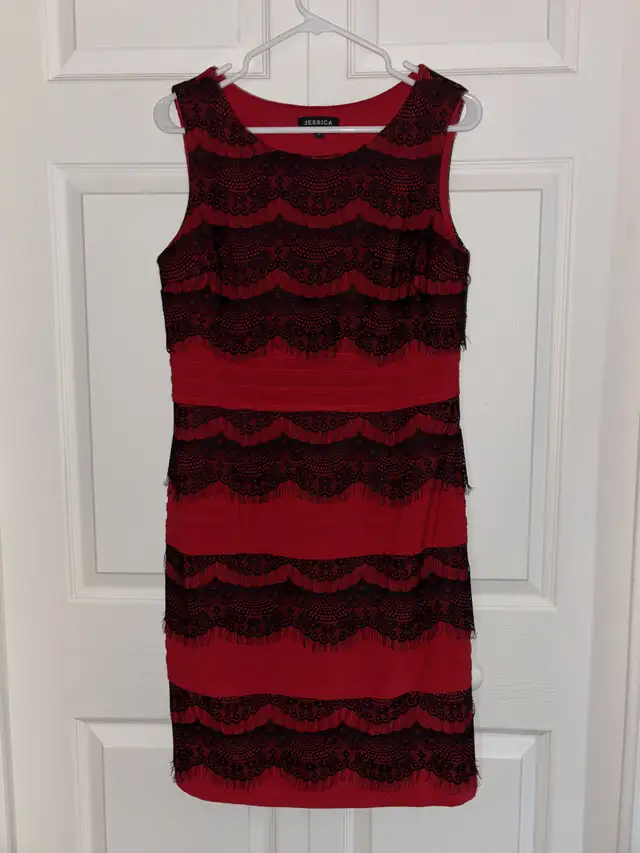 Dresses (Size 12) in Women's - Dresses & Skirts in Saint John - Image 2
