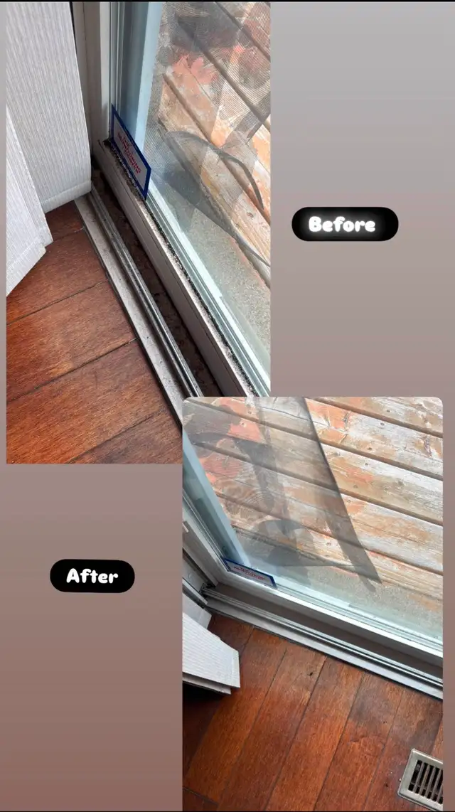 Cleaning589628694992660489