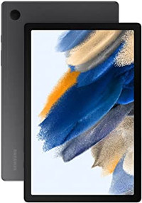 SAMSUNG Galaxy    Tab  A8 (2022) - 10.5