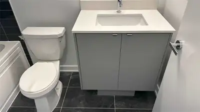 CABINETS ON SALE!, View more