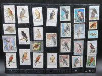 Stamp Collection Auction Sale No Buyers Fees Bid Today