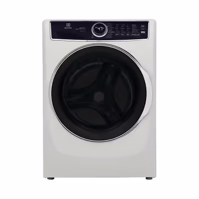 Please call 905+354+1853 to check availability as our stock constantly changes. Color: White, Condit...