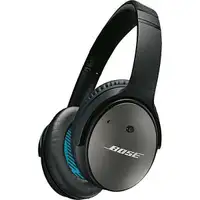 New Bose QuietComfort 25 QC25 Noise Cancelling Headphones
