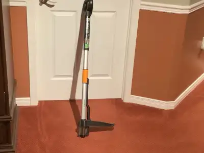 WEED REMOVER, View more