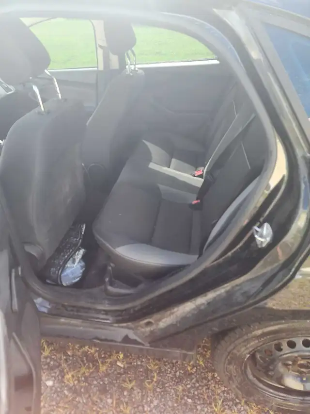 2014 Ford Focus550222831226736644