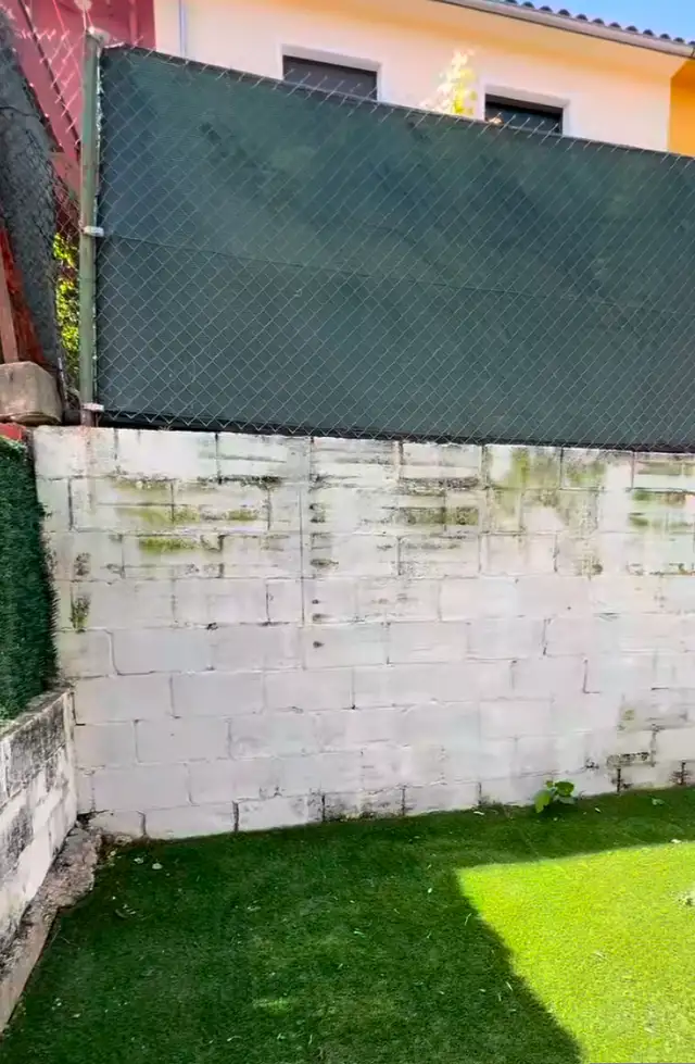 Custom Interlock Art For Flat Surfaces or Walls in Interlock, Paving & Driveways in Markham / York Region - Image 18