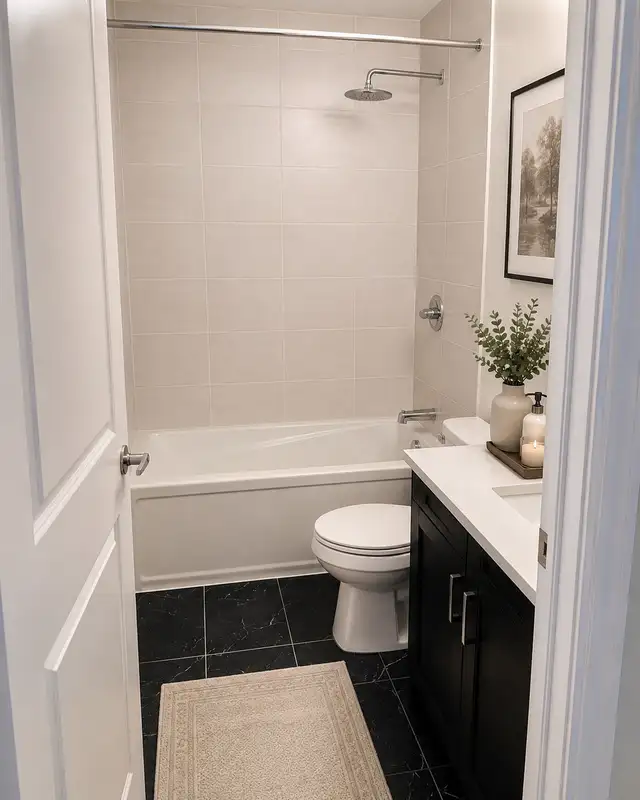 Lockable Private Room for Rent in Room Rentals & Roommates in Ottawa - Image 4