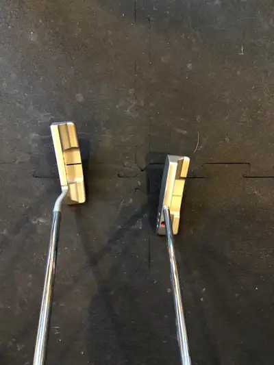 Scotty Cameron Putters for Sale, View more