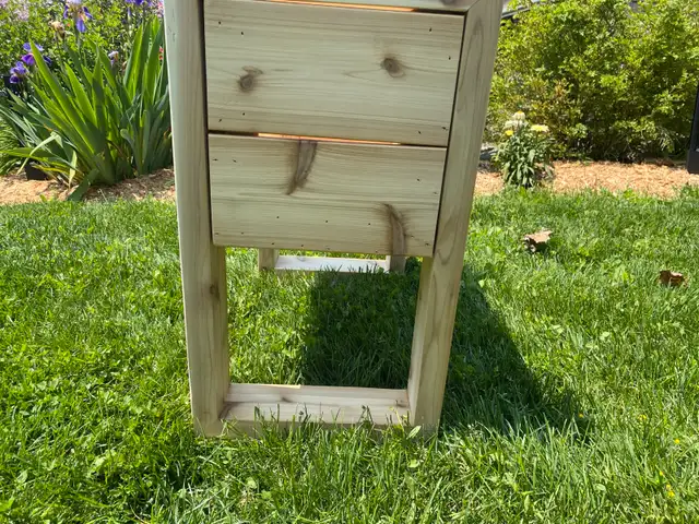 Cedar Planting Boxes62863264415361124