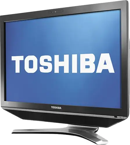 I deliver! Multi-brand TVs (various screen sizes) in TVs in St. Albert - Image 4