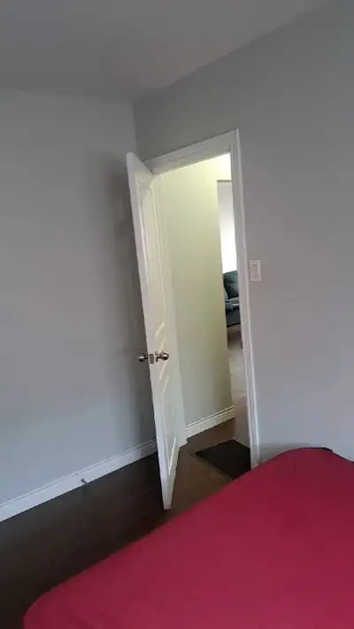 pictures of the unit