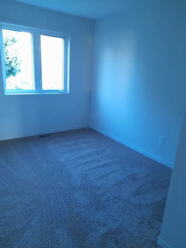 Beautiful 3-Bedroom Townhome for Rent - Barrhaven in Long Term Rentals in Ottawa - Image 7