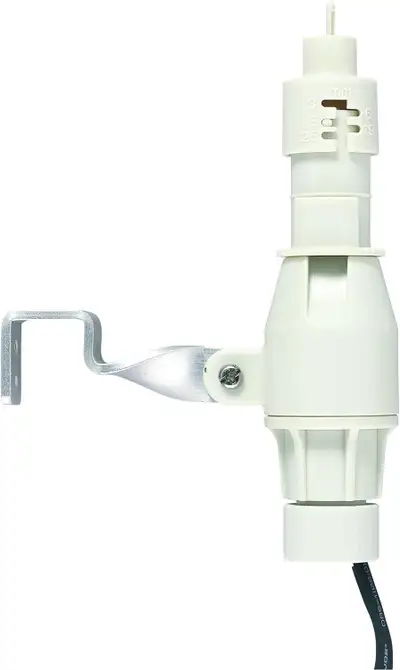 Orbit Rain/freeze Sensor, View more