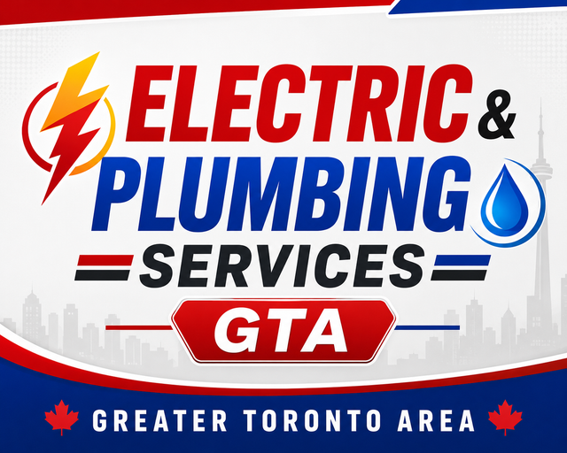 LICENSED ELECTRICIAN ✔️ Residential ✔️ Commercial ✔️GTA ☎️ KARAN in Electrician in Mississauga / Peel Region - Image 9