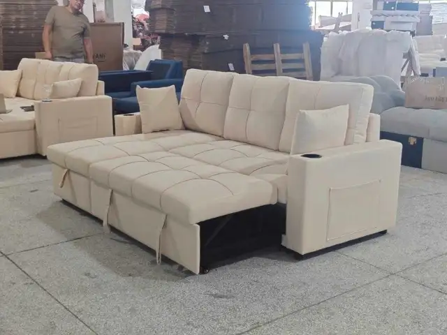Sofa Bed63793682837763120