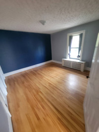 Truro room for rent