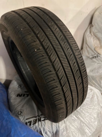 Set of tires for sale