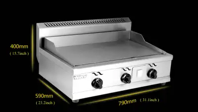 Item Number : 134118 Final Sale, NO return & NO refund, Six Months Warranty. - The machine attractiv...