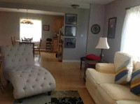 Within walk to UPEI with all amenities including WIFI