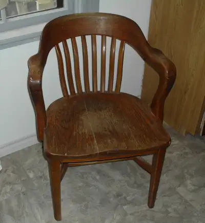 Vintage H.Krug arm chair, View more