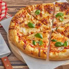 NEW PIZZA IN BRIDGELAND IS HIRING, View more