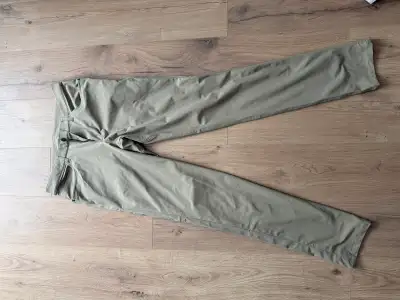 lululemon AbC men’s pants size 32, View more