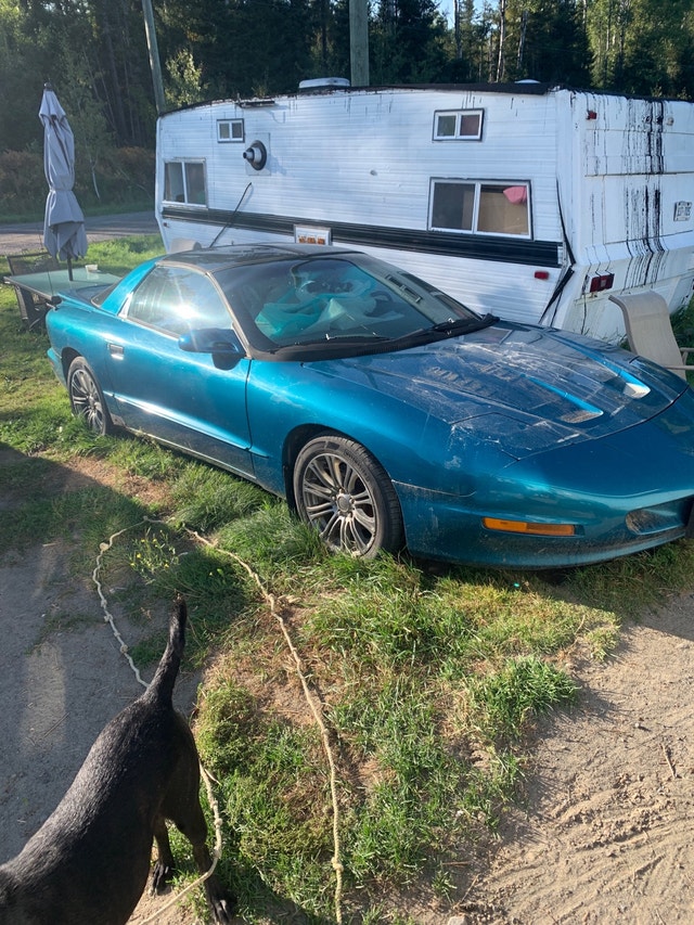 For sale Cars & Trucks Sudbury Kijiji