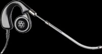 I have for sale 50 pieces of Plantronics H41 commercial grade, refurbished headsets in good working...