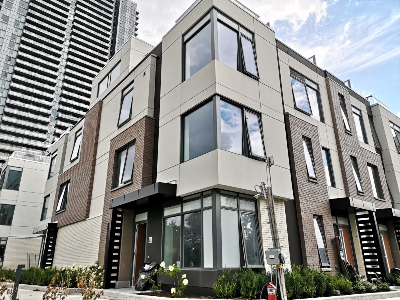 Room available for rent in Vaughan Room Rentals & Roommates Markham / York Region Kijiji