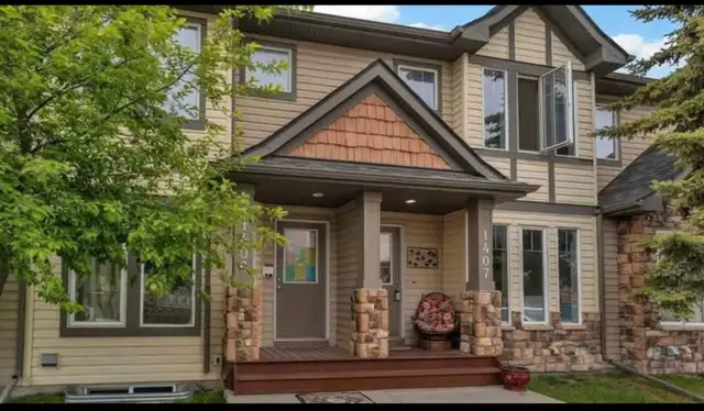 room for rent in Beautiful Townhouse62864754797827126