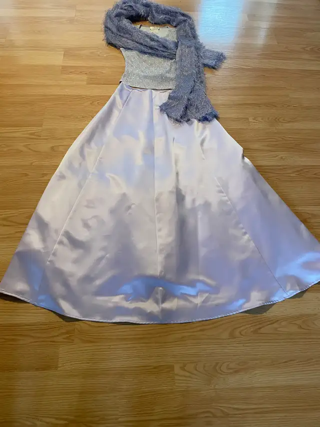 Tenue de soirée in Women's - Dresses & Skirts in Trois-Rivières - Image 5