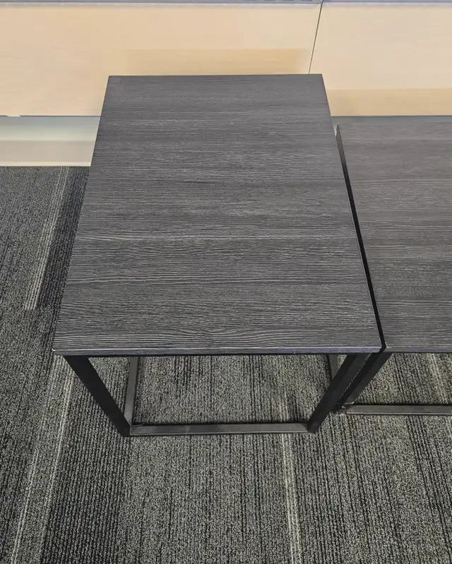 Coffee Tables in Coffee Tables in Trenton - Image 5