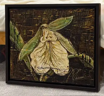 Art - Paintings, View more