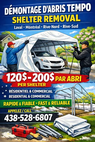 438-528-6807