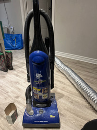Aspirateur Vacuum Cleaner 
