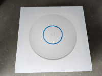 Ubiquity Access    Point UniFi AC    High Density – New, Sealed