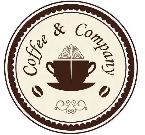Coffe & breakfast or Dinner & movie