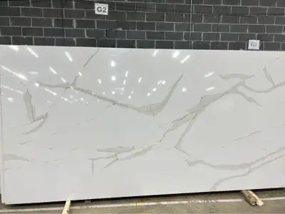 ⭐⭐ Quartz-Granite-Onyx-Marble kitchen Countertops ⭐⭐ ⭐ Color: White, Black, Gray, Multi-tonal, etc....