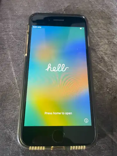 Multiple iPhone 8 64GB Available!, View more
