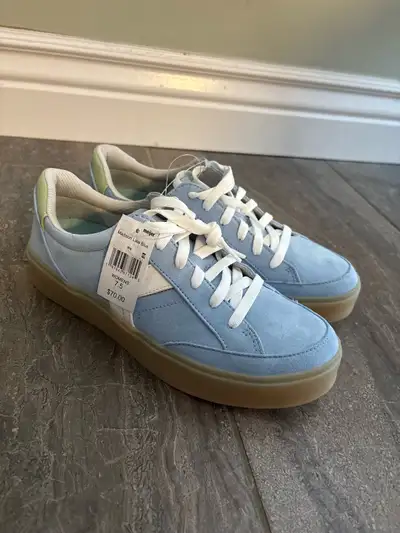 Women’s Shoes , View more