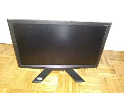 acer computer monitor x183h,18 in, View more