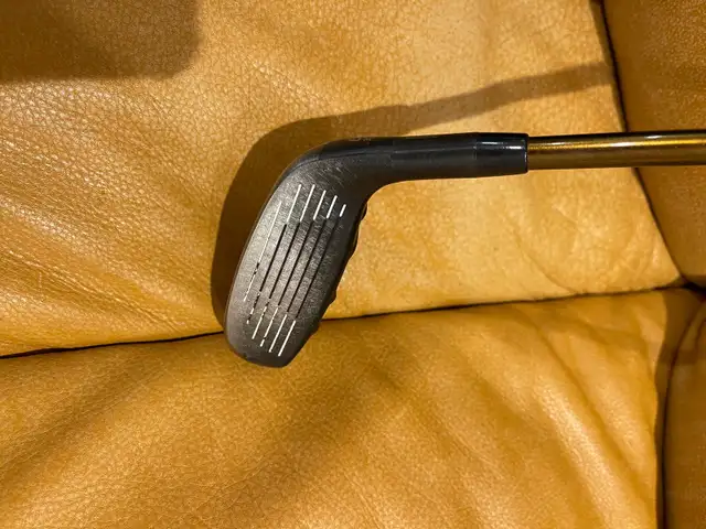 Ping Hybrid in Golf in Mississauga / Peel Region - Image 5