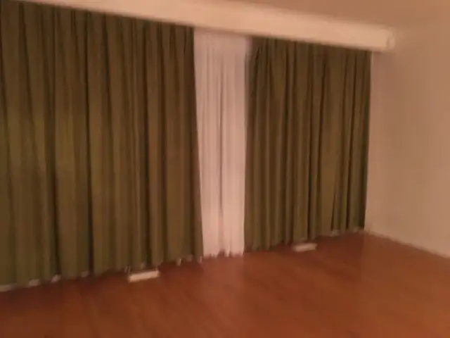 HOUSE FOR RENT IN BRAMPTON in Long Term Rentals in Mississauga / Peel Region - Image 3